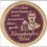 zirndorf (8).jpg
